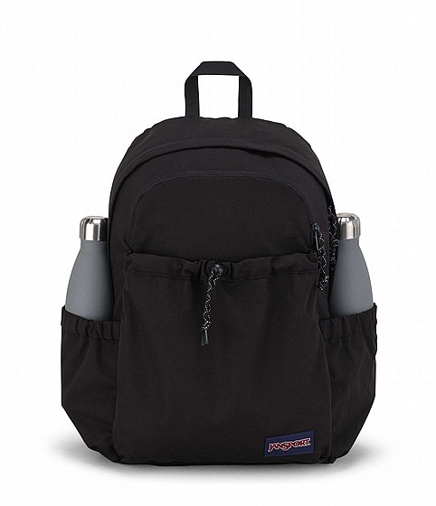 ��� LOUNGE PACK - ���� | JANSPORT