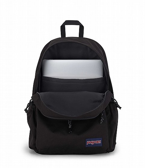 ��� LOUNGE PACK - ���� | JANSPORT