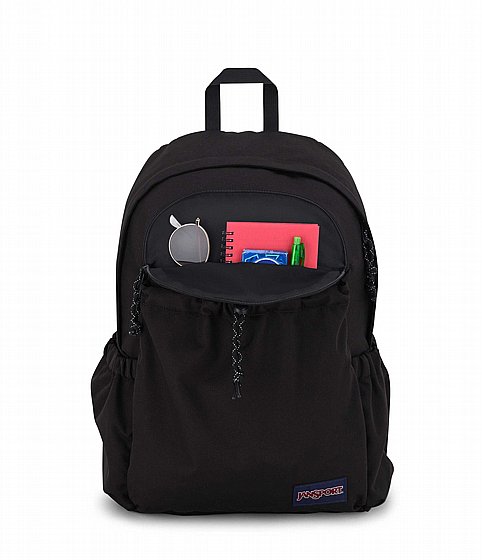 ��� LOUNGE PACK - ���� | JANSPORT