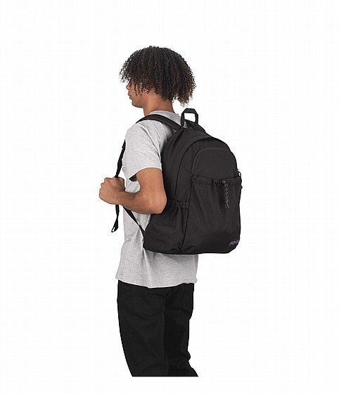 ��� LOUNGE PACK - ���� | JANSPORT