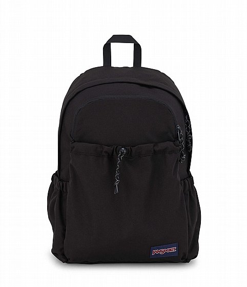 ��� LOUNGE PACK - ���� | JANSPORT
