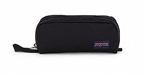  ���� Perfect Pouch ����