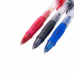 �� ����� 0.5 ����