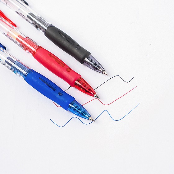 �� ����� 0.5 ����