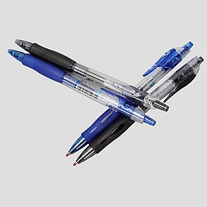 �� ����� 0.7 ����