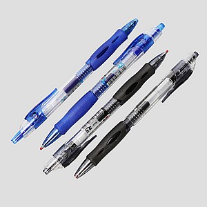 �� ����� 0.7 ����