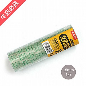 ��� ������� | �� 8 ��'