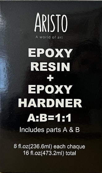 �� ����� �� ARISTO | A+B