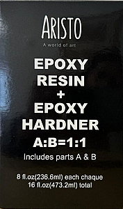 �� ����� �� ARISTO | A+B