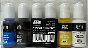 �� �������� ������ ������ ����� �� 6 ������ | ARISTO
