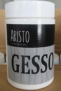 ג'סו 300 מ"ל | ARISTO ג'סו 300 מ"ל | ARISTO