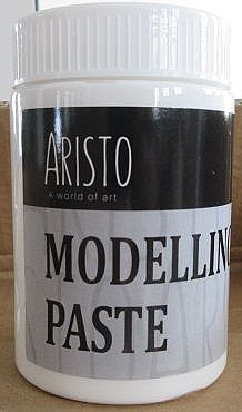 ���� ����� 300 �"� | ARISTO
