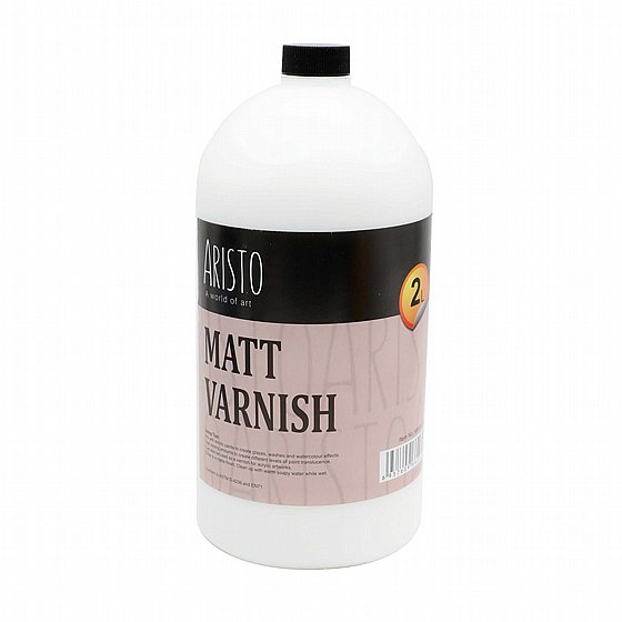 ������ �� �������� - ����� ������ | ARISTO