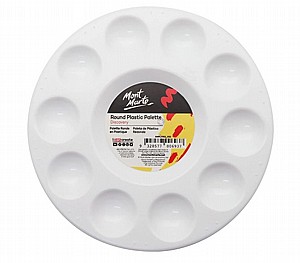 ���� ������ ����� ���� 17 | MONT MARTE