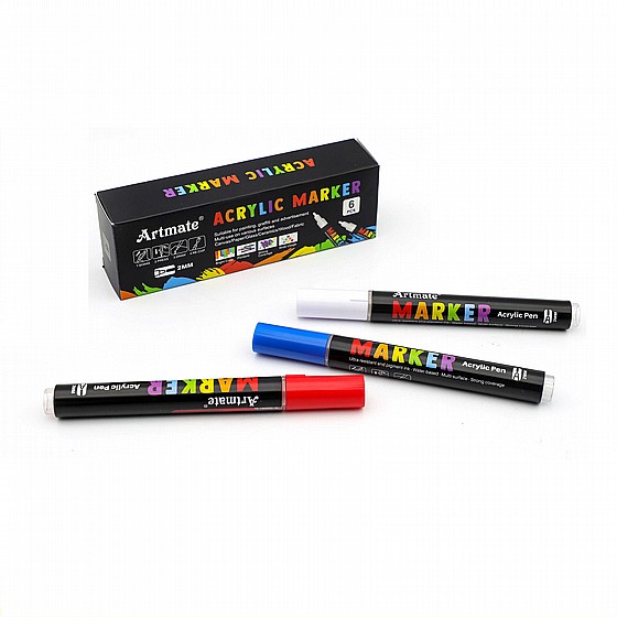 ����� �������� �������� | ARTMATE 