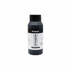 ��� ������� 1 ���� | ARTMATE
