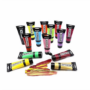 ��� ������� 120 �"� | ARTMATE