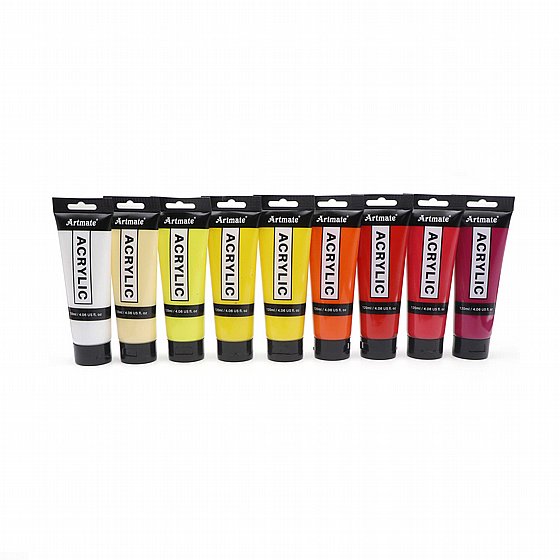 ��� ������� 120 �"� | ARTMATE