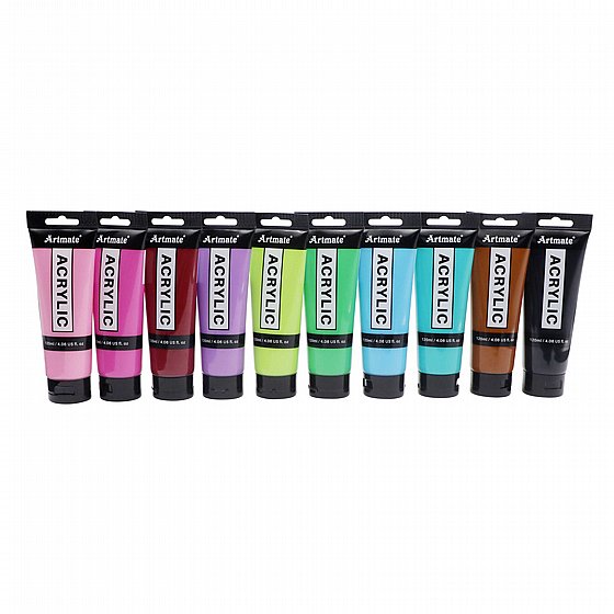��� ������� 120 �"� | ARTMATE