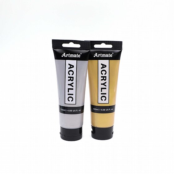 ��� ������� 120 �"� | ARTMATE