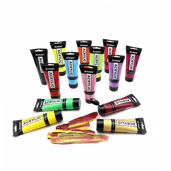 ��� ������� 120 �"� | ARTMATE