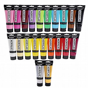 ��� ������� 120 �"� | ARTMATE