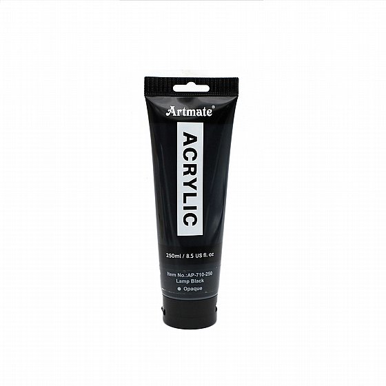 ��� ������� 250 �"� | ARTMATE
