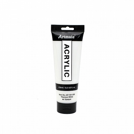 ��� ������� 250 �"� | ARTMATE