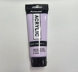 ������� 120 �"� PLATY CODON