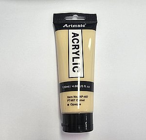 ������� 120 �"� CAMEL