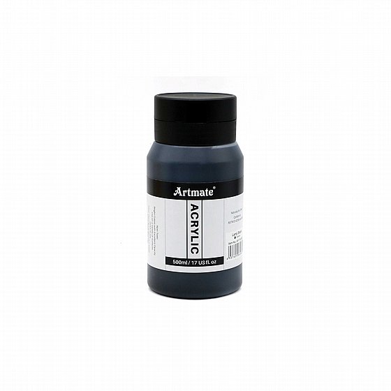 ��� ������� 500 �"� | ARTMATE