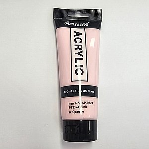 ������� 120 �"� PINK