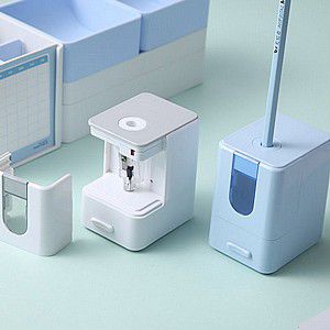 ���� ����� | 2 �����