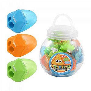 ���� ���� ����