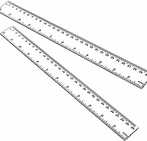 ���� ������ 30 �"� 