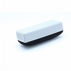 מחק ללוח מחיק מחק ללוח מחיק