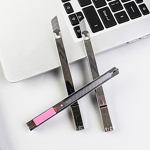 ���� ����� ���� ��