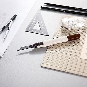 ���� ������'