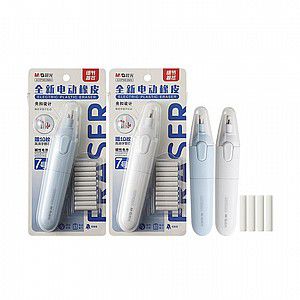 ��� ����� + 10 �������