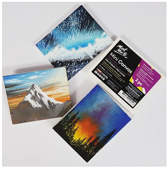 �� ����� ���� 8X10 �"� 2 ��