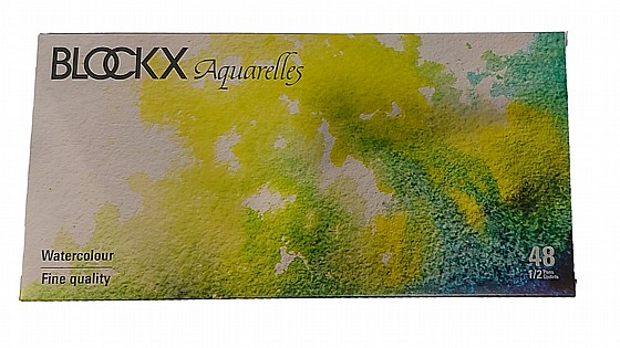 �� 48 ���� ��� BLOCKX
