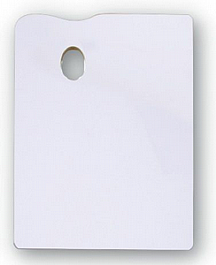 ���� �� ����� 40/50 �"�