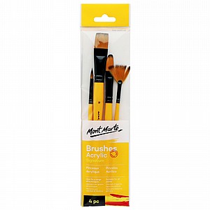 �� ������ ������� 4 ��' B