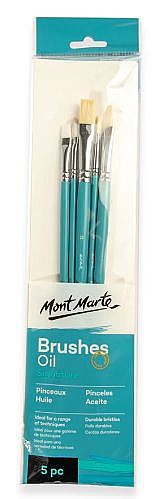 �� ������ ��� 5 ��` | MONT MARTE
