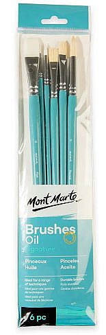 �� ������ ��� 6 ��` | MONT MARTE