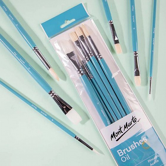 �� ������ ��� 6 ��` | MONT MARTE