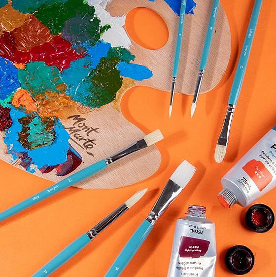 �� ������ ��� 6 ��` | MONT MARTE