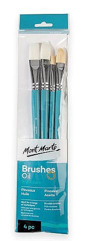 �� ������ ��� 4 ��` | MONT MARTE