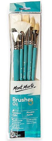 �� ������ ��� 5 ��` | MONT MARTE