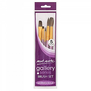 �� ������ ��� 5 ��'